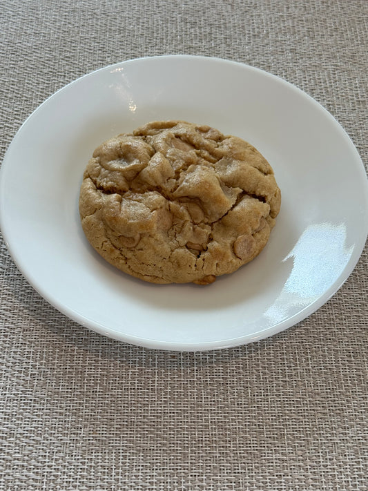 Peanut Butter