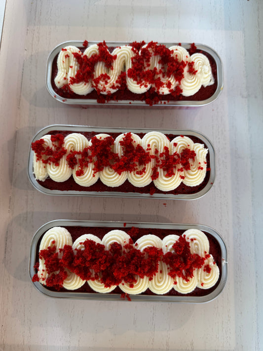Red Velvet